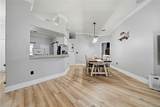 698 Winthrop Drive - Photo 14