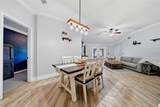 698 Winthrop Drive - Photo 15