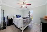 698 Winthrop Drive - Photo 16