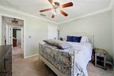 698 Winthrop Drive - Photo 17
