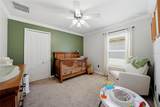 698 Winthrop Drive - Photo 18