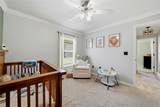 698 Winthrop Drive - Photo 19