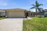 698 Winthrop Drive - Photo 2