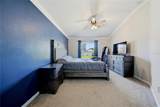 698 Winthrop Drive - Photo 20