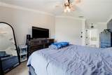 698 Winthrop Drive - Photo 21