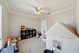 698 Winthrop Drive - Photo 22