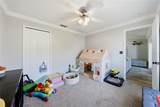 698 Winthrop Drive - Photo 23