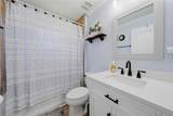 698 Winthrop Drive - Photo 24