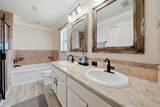 698 Winthrop Drive - Photo 25