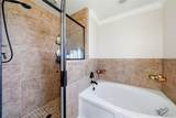 698 Winthrop Drive - Photo 26