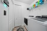 698 Winthrop Drive - Photo 28