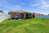 698 Winthrop Drive - Photo 29