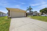 698 Winthrop Drive - Photo 3