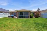 698 Winthrop Drive - Photo 30