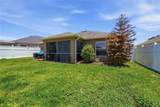 698 Winthrop Drive - Photo 31