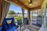 698 Winthrop Drive - Photo 33