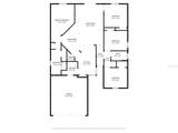 698 Winthrop Drive - Photo 34