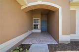 698 Winthrop Drive - Photo 4