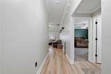 698 Winthrop Drive - Photo 7
