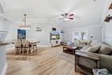 698 Winthrop Drive - Photo 8