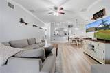 698 Winthrop Drive - Photo 9