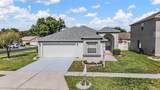 4940 Woodmere Road - Photo 1