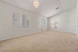 4940 Woodmere Road - Photo 10