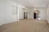 4940 Woodmere Road - Photo 11