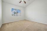 4940 Woodmere Road - Photo 12