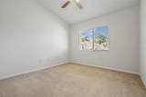 4940 Woodmere Road - Photo 13