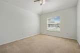 4940 Woodmere Road - Photo 14
