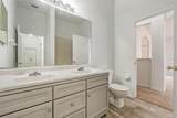 4940 Woodmere Road - Photo 15