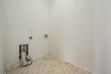 4940 Woodmere Road - Photo 16