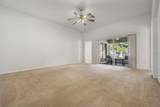 4940 Woodmere Road - Photo 17
