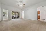 4940 Woodmere Road - Photo 18