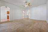 4940 Woodmere Road - Photo 19
