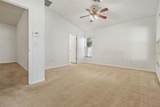 4940 Woodmere Road - Photo 20