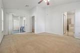 4940 Woodmere Road - Photo 21