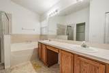 4940 Woodmere Road - Photo 22
