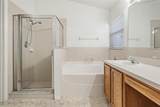 4940 Woodmere Road - Photo 23