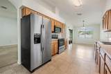 4940 Woodmere Road - Photo 24