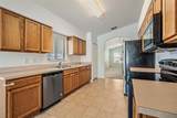4940 Woodmere Road - Photo 25
