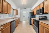 4940 Woodmere Road - Photo 26