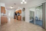 4940 Woodmere Road - Photo 27