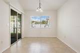 4940 Woodmere Road - Photo 28