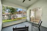 4940 Woodmere Road - Photo 29