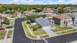 4940 Woodmere Road - Photo 3