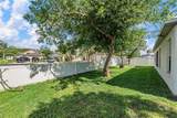 4940 Woodmere Road - Photo 30