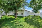 4940 Woodmere Road - Photo 31
