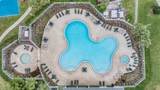 4940 Woodmere Road - Photo 32